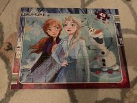 Frozen / Elsa und Anna Puzzle 5+ München - Milbertshofen - Am Hart Vorschau