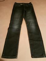 S.Oliver Hose gr.170 Dortmund - Huckarde Vorschau