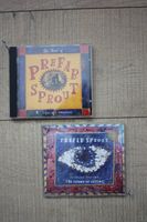 CD Prefab Sprout Best oft + Maxi Hemelingen - Hastedt Vorschau