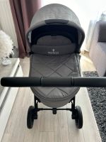 Kinderwagen 3in1 Nordrhein-Westfalen - Warstein Vorschau