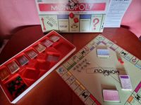 Monopoly DM Edition Berlin - Spandau Vorschau
