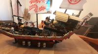 Lego Ninjago 70618 Baden-Württemberg - Sindelfingen Vorschau