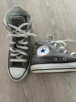 All Stars Chucks Converse Gr. 37,5 Baden-Württemberg - Ulm Vorschau