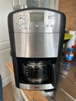 Kaffeemaschine beem Fresh Aroma Perfect Bayern - Prutting Vorschau