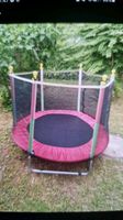 Kinder Trampolin 140cm Durchmesser Kr. München - Haar Vorschau