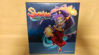 Sony PS5 PlayStation 5 Shantae and the seven sirens collectors ed Hessen - Kelsterbach Vorschau