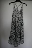 hübsches Sommerkleid Gr. 38 von H&M Bayern - Friedberg Vorschau