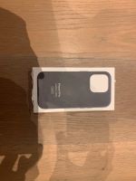 Iphone 14 Pro Leder Hülle (unbenutzt) Bayern - Inning am Ammersee Vorschau
