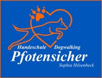 Hundebetreuung (Tages-/Urlaubsbetreuung), Gassiservice, Training München - Ramersdorf-Perlach Vorschau