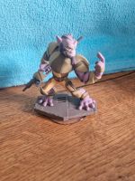 Disney Infinity Figur Zeb Orrelius Brandenburg - Mittenwalde Vorschau