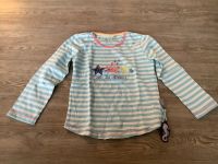 Sigikid Langarmshirt Pullover Nordrhein-Westfalen - Emsdetten Vorschau