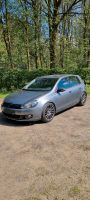 Vw golf VI Highline, Navi, 18 Zoll Niedersachsen - Osterode am Harz Vorschau