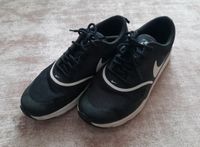 Nike Air Max  Turnschuhe  Sneaker Gr. 38 Berlin - Spandau Vorschau