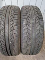 2 x 185/65R15 88 H Ganzjahresreifen - GT-RADIAL 4SEASONS  7 mm Saarland - Friedrichsthal Vorschau