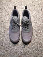 Nike Air Max Thea Nordrhein-Westfalen - Waltrop Vorschau