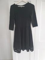 Kurzes schwarzes only Kleid Hessen - Marburg Vorschau