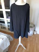 Top Longbluse Bremen - Vegesack Vorschau