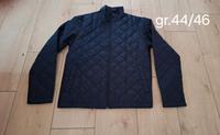 Herren Steppjacke von Crivit gr.44/46 Thüringen - Hildburghausen Vorschau