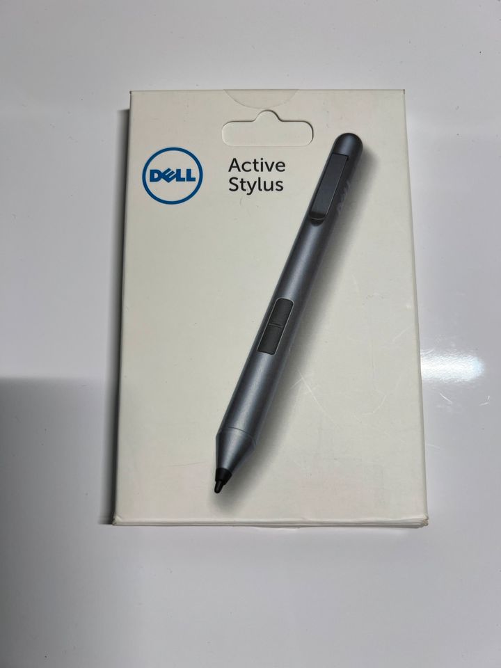 Dell Active Stylus in Oberschöna