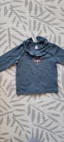 Baby Tshirt Gr.80 Noppies langarm Bayern - Dasing Vorschau