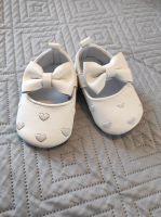 Baby Schuhe Nordrhein-Westfalen - Paderborn Vorschau