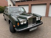 Rolls-Royce Silver Shadow Nordrhein-Westfalen - Remscheid Vorschau