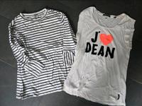 Scotch & Soda T-shirt / Bluse Gr. M *Neu* Nordrhein-Westfalen - Schwerte Vorschau