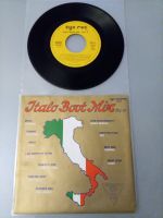 Vinyl Single – Italo Boot Mix Vol. 10 – aus Deutschland von 1988 Innenstadt - Köln Altstadt Vorschau