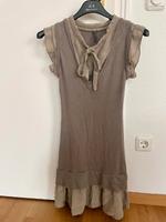 Kleid Please Bayern - Augsburg Vorschau