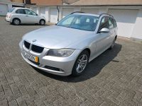 BMW 320d Kombi Panorama Xenon Leder TÜV Nordrhein-Westfalen - Gelsenkirchen Vorschau