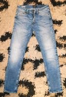 Jack&Jones tolle Herren Jeans W31 L32 Bonn - Lengsdorf Vorschau