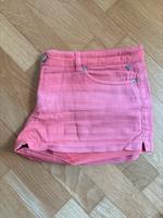 Kurze Hose von Guess Bayern - Abensberg Vorschau