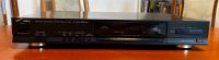 Technics Radio Quartz Synthesizer Stereo Tuner St-G470 Berlin - Marzahn Vorschau