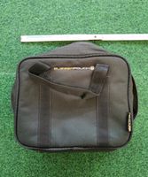 Avid Tackle Carp Buzzer Bar Pouch Buzz Bar Tasche Angeln Karpfen Niedersachsen - Bad Bentheim Vorschau