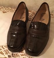 Damen Schuhe Größe 39 Nordrhein-Westfalen - Rommerskirchen Vorschau