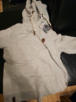 Naketano pullover XXL NEU Niedersachsen - Celle Vorschau