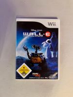 Wall-E für die Wii Bayern - Stiefenhofen Vorschau