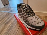 Nike Air TN Plus Niedersachsen - Emden Vorschau