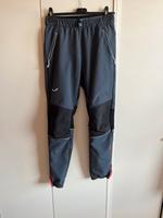 Salewa Wanderhose Damen Saarland - Lebach Vorschau