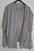 Leichte Jacke Up Fashion 48/50 Niedersachsen - Lüneburg Vorschau