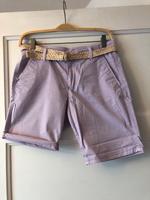 Bermuda Shorts Esprit Schwerin - Altstadt Vorschau