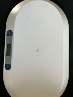 Smart Weigh Baby Waage Rheinland-Pfalz - Schornsheim Vorschau