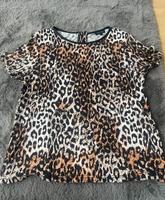 New Look Tshirt Damen Gr.S Hessen - Gudensberg Vorschau