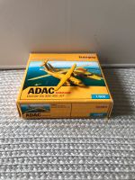 Herpa Wings 1:500 ADAC Dornier DO-328 Jet Nordrhein-Westfalen - Kaarst Vorschau