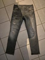 Jack & Jones Slim Fit Glenn Jeanshose 33/32 Nordrhein-Westfalen - Alsdorf Vorschau