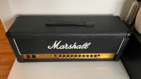 Marshall JCM 900 - Modell 4500 - 50W Hi Gain Dual Reverb - 1992 Hessen - Cölbe Vorschau