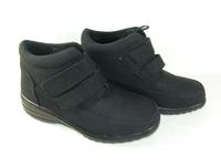 Winterschuhe Gr. 39 Rheinland-Pfalz - Hermeskeil Vorschau