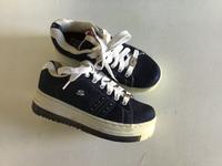 Skechers Gr.37. Versand möglich +5,49€ Bayern - Grafenwöhr Vorschau