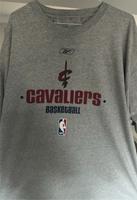 Basketball NBA Cavaliers Berlin - Reinickendorf Vorschau