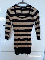 Damen Pullover Gr. XS Bayern - Stadtbergen Vorschau